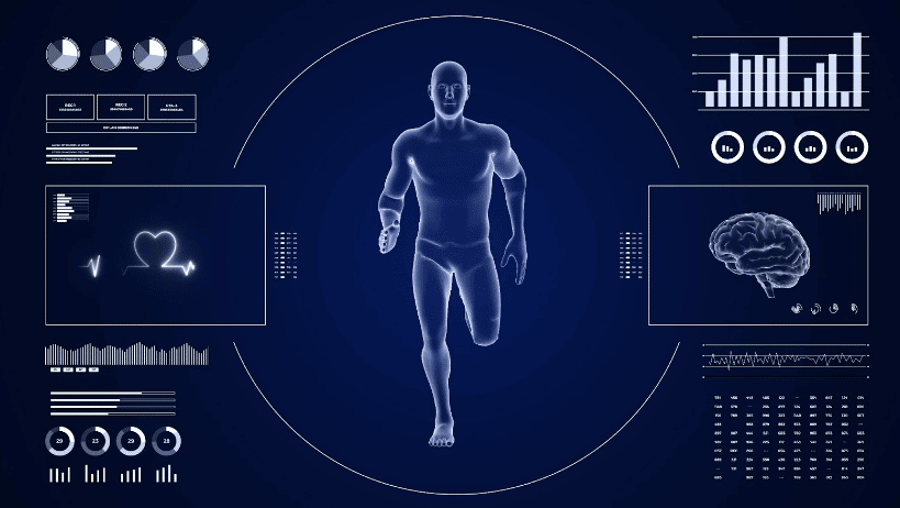 Data dans le football : un outil indispensable pour le scouting